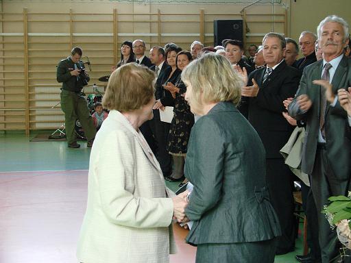 20lecie Nadania imienia (710).jpg